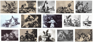 Goya-Disasters-of-War